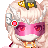 Social_13's avatar