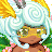 MissSerendai's avatar