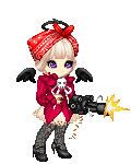 ZombieBonez's avatar