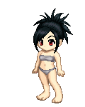 animekittykittygirl's avatar