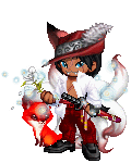 Loco the hood's avatar