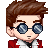 Donivex's avatar