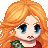 Miss Pond's avatar