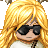 divine entertainment's avatar