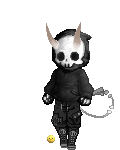 Inkisitor Jester's avatar