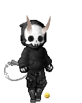 Inkisitor Jester's avatar
