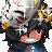 -MvK-Xavier-'s avatar