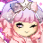 r a w r n ii n j a's avatar