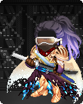 Samuel Grant's avatar