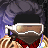 Samuel Grant's avatar