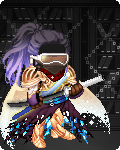 Samuel Grant's avatar