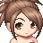 Xelvina's avatar