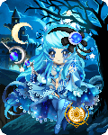 katara317's avatar