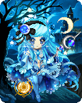 katara317's avatar