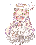 Reverouge's avatar
