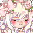 Reverouge's avatar