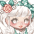 Nitane Miyamoto's avatar