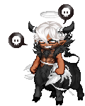 IAMNOTCREEPY's avatar