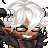 IAMNOTCREEPY's avatar