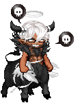 IAMNOTCREEPY's avatar