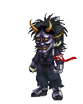el hombre luchadore's avatar