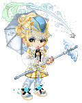 My.Unseen.Angel's avatar