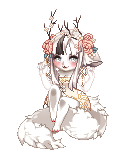 Chianne's avatar