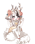 Chianne's avatar