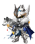 Lycan_knight's avatar