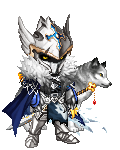 Lycan_knight's avatar