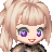 I Nail I 's avatar