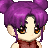 Kherezae's avatar