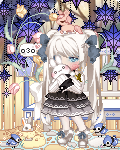 Bruised Peach's avatar