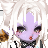 vaporwave's avatar