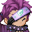 Monkey Suite's avatar