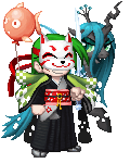 rokuken's avatar