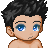 Mr Drahzy's avatar