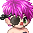 j a c k a l's avatar
