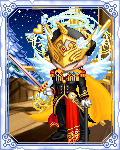 Insanity Hero's avatar