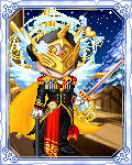 Insanity Hero's avatar