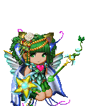 iambubufly's avatar