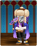 Lungbarrow's avatar