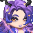 Tteoti's avatar