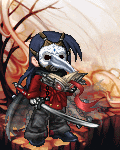 Apotheosic's avatar