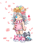 ice girl111's avatar