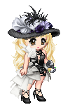 BlinkBlinkzz's avatar