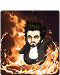 Froggy's avatar