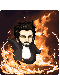Froggy's avatar