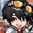Kiryu Thunder's avatar