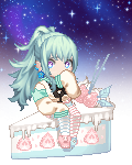 Vintor's avatar